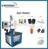 Plastic Spin Welder Ta...