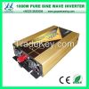 Hot 1000W Peak 200W Pu...