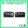 Mini 300W Inverter 600...