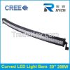CREE Curved 300W LED L...