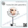 7 Inches Slim LED Ligh...