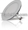 LED Panel light PL0005...