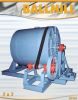 Ballmill