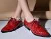 fashion women shoe, se...