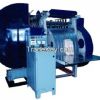 Paper Bag Making Machine