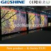 outdoor full color LED...