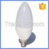 120degree E14 Led Whit...
