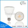led lights par30 12w l...