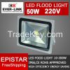 Led flood light high i...