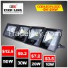 Led flood light high i...