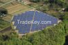 Grace solar mounting s...