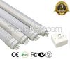 T8 Dimmable LED Tubes ...