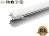 Standard T8 LED Tube -...
