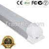 Integrated T8 LED Tube...