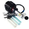 Car LED headlight LH-C...
