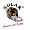 Solar Lubricants L.L.C...
