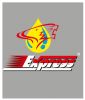 HILUX Motor Oil, Diese...
