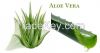 100% Pure Aloe Vera Ex...