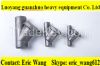 208-70-14270RC forged ...