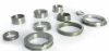 Tungsten Carbide Sleev...