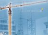 tower crane,builders l...
