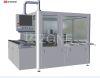 Automatic Ampoule Inspection Impurity Inspection Machine