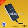 GPS Motorbike Tracker ...