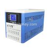 1000W Solar Inverter w...