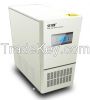 3000W Solar Inverter w...