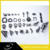 excavator parts, auto ...
