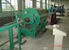 Steel belt armoring pr...