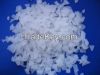 Caustic Soda Flakes / ...