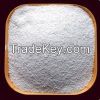 Soda Ash (Light & ...