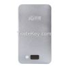 tablet pc power bank e...