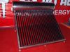 Stainless steel solar ...