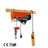 Mini Electric Hoist