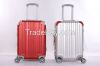 Trolley luggage( alumi...