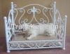 Wrought iron home&...