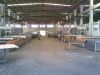 3mm float aluminum mirror