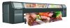 Solvent Digital Printe...