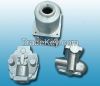 aluminium castings\all...