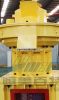 EFFCIENT CENTRIFUGAL  ...