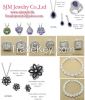 925 sterling silver mi...