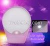 Two Suction Cups LED M...