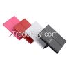 LED Lighted Makeup Mir...