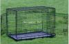 Pet Cage