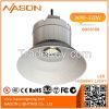 led high bay light