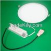 3-20W LED Emergency mo...