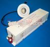 10-30W LED Emergency P...
