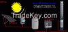 Submersible Solar Pump...